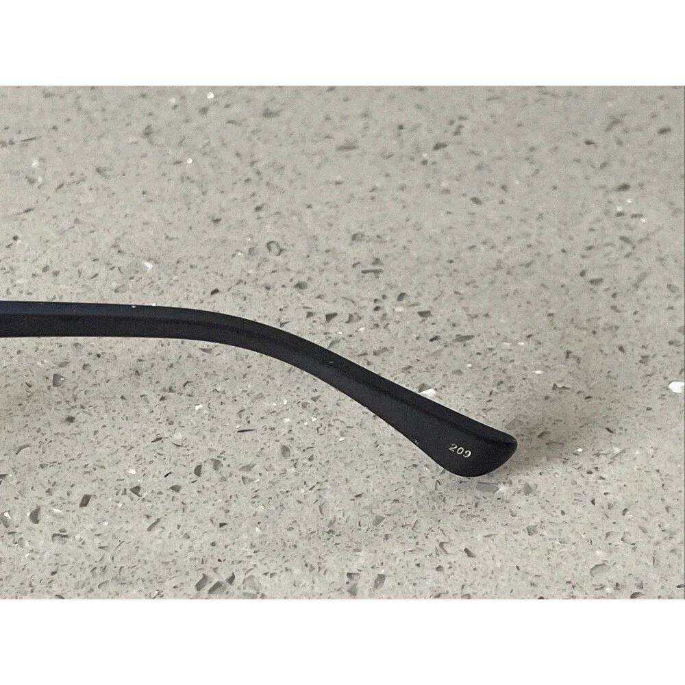 Michael Kors Eyeglasses Frames ONLY MK342M 401 53-17-140 Full Rim square