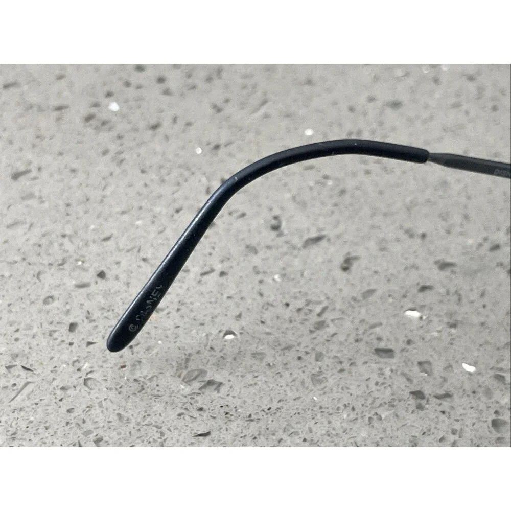 this frames