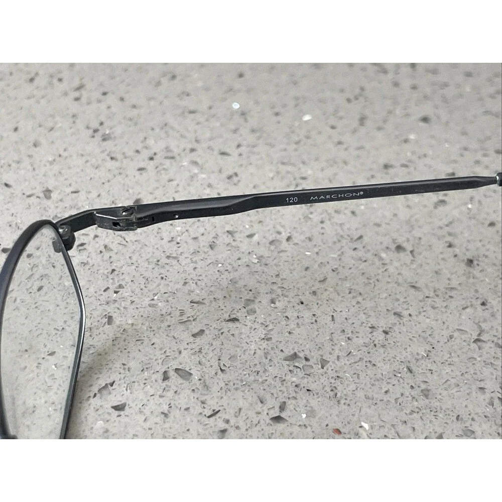 this frames