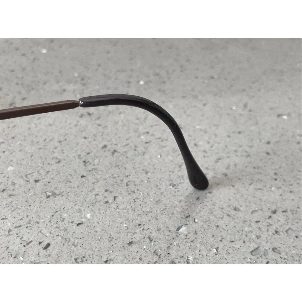 this frames