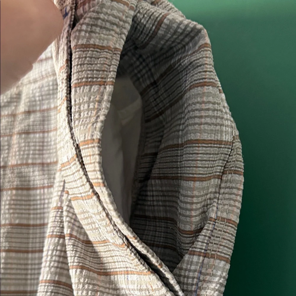 Tommy Bahama tommy bahama