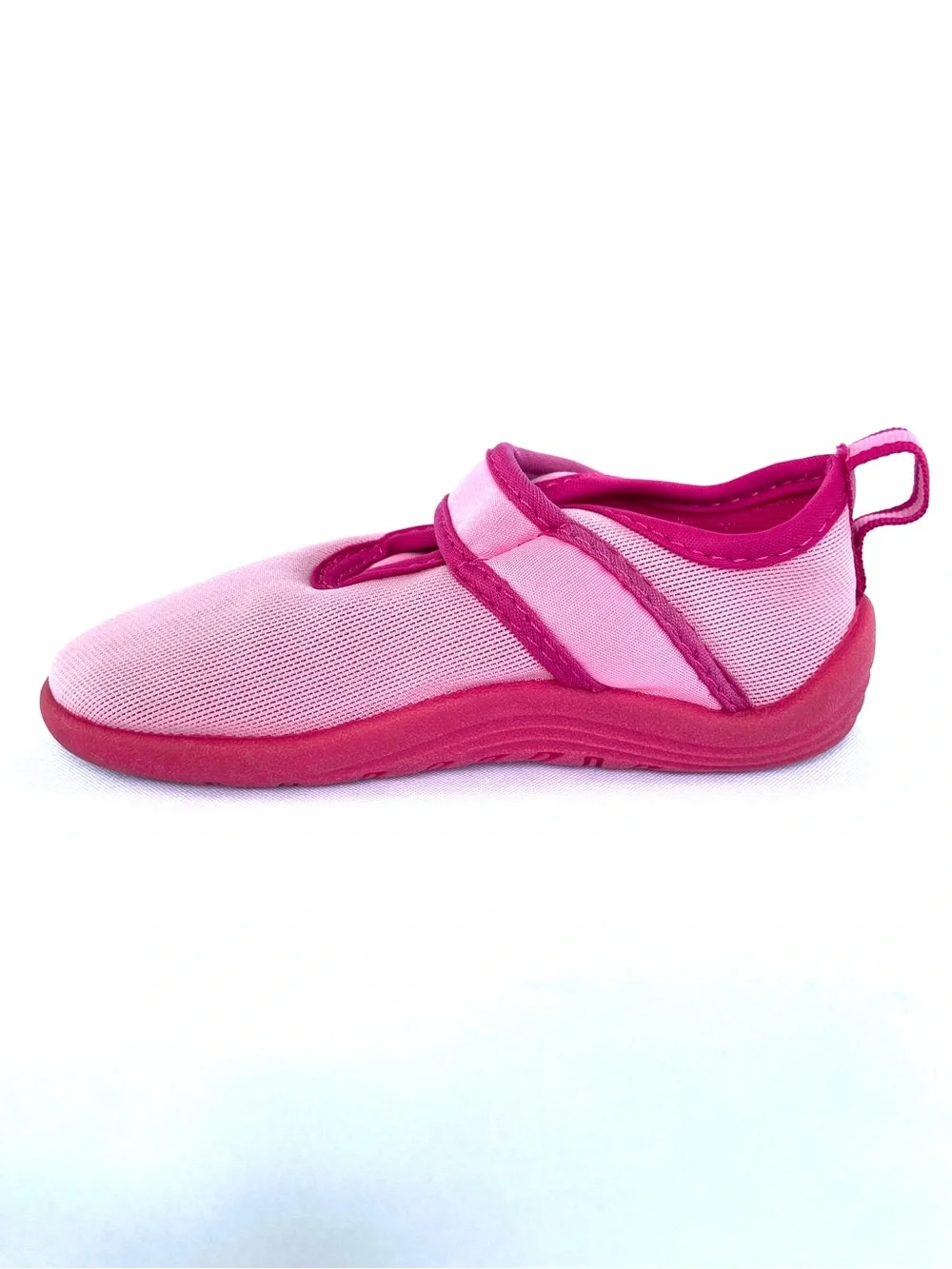 Speedo toddler girls