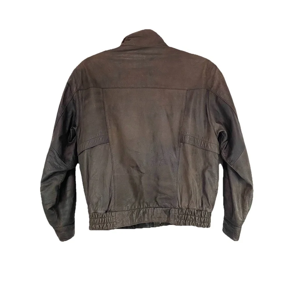 Ash Creek Trading this vintage