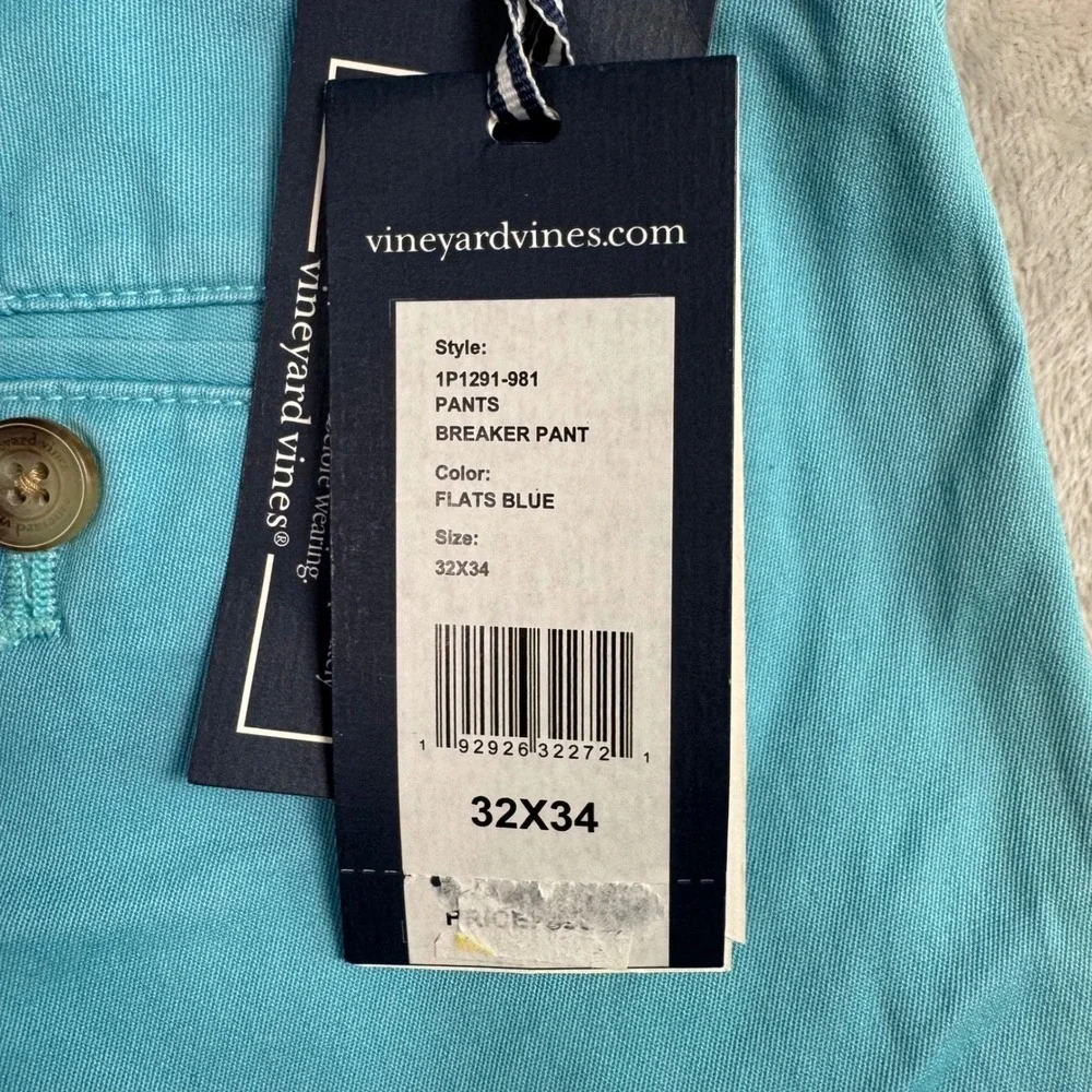 Vineyard Vines nwt vineyard