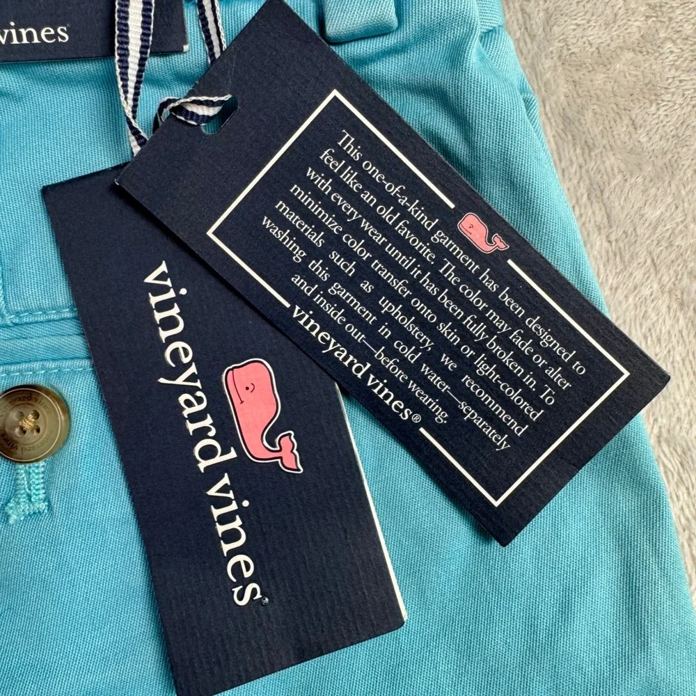 Vineyard Vines nwt vineyard