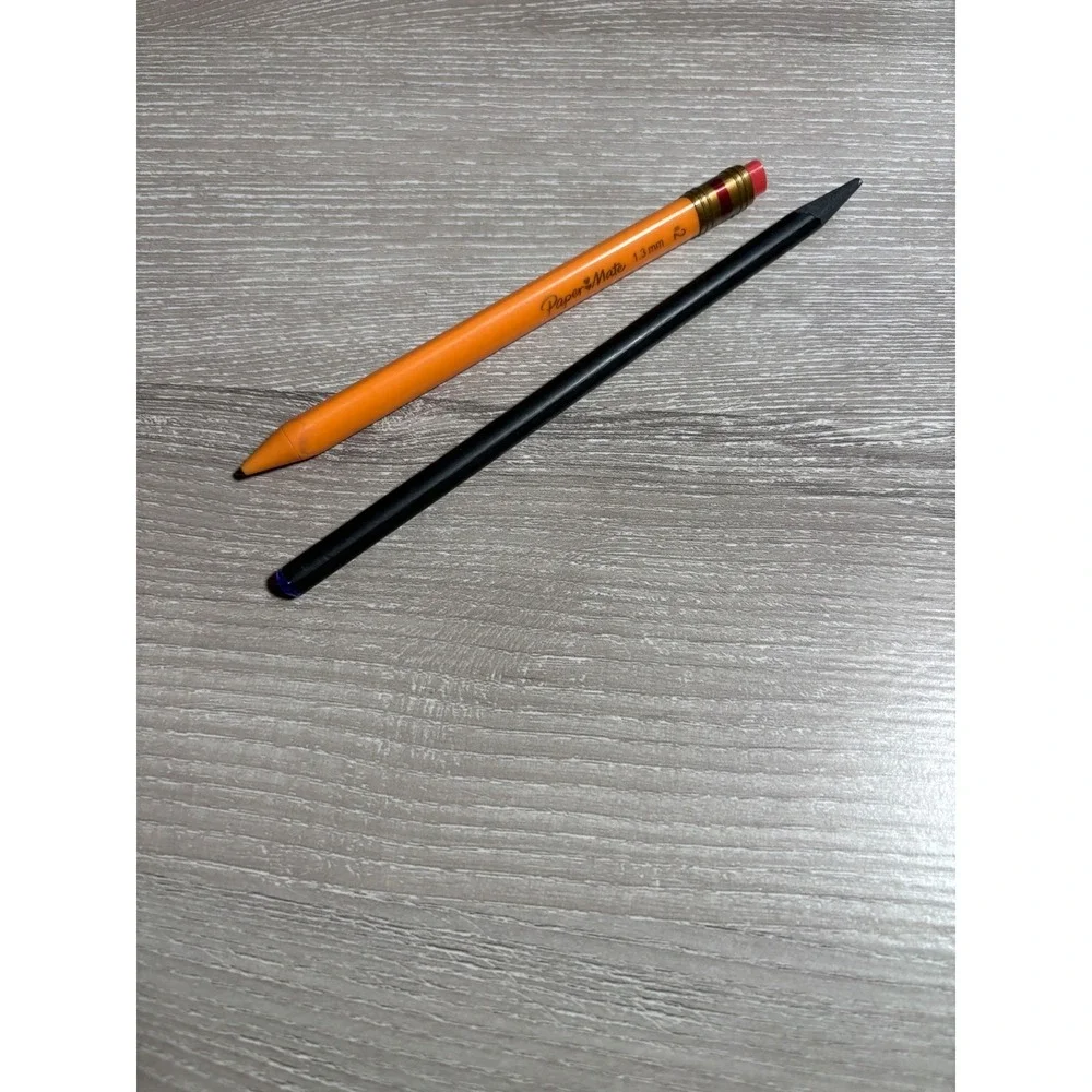 Paper Mate paper mate