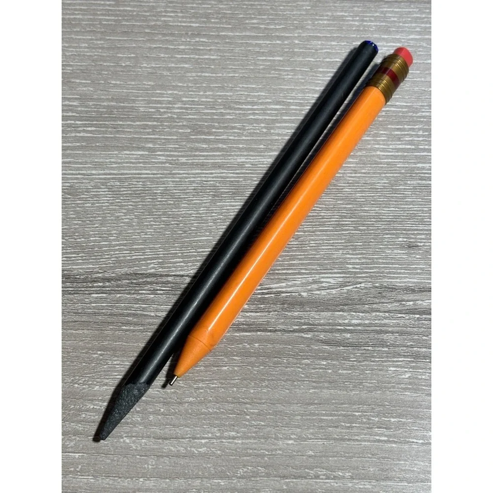 Paper Mate paper mate