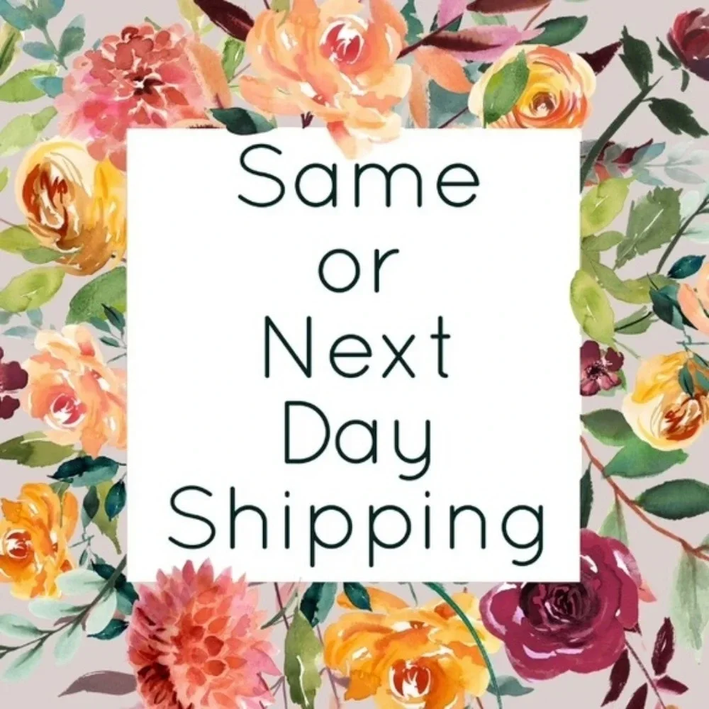 WANT TO SAVE MONEY??? DO YOU?