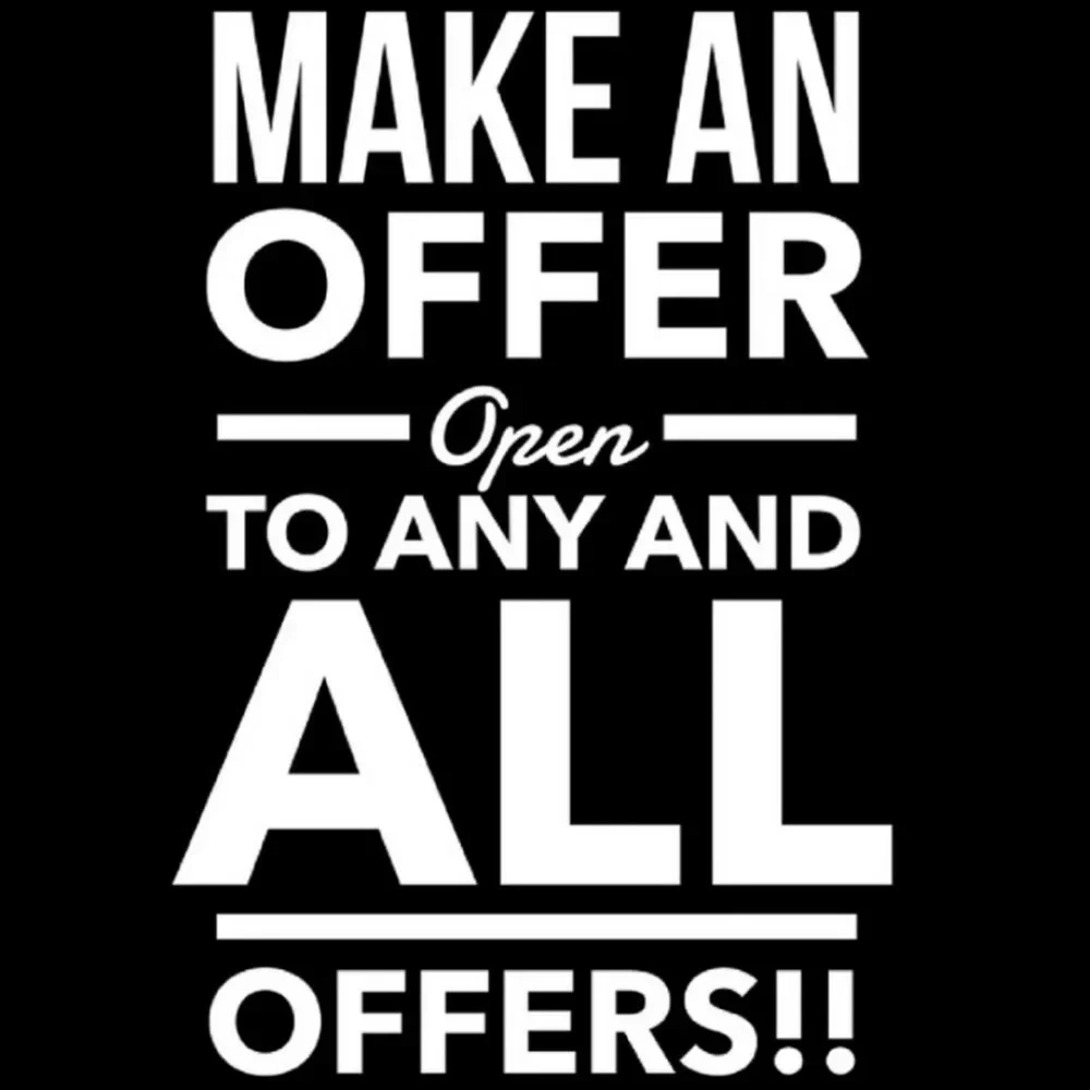 WANT TO SAVE MONEY??? DO YOU?