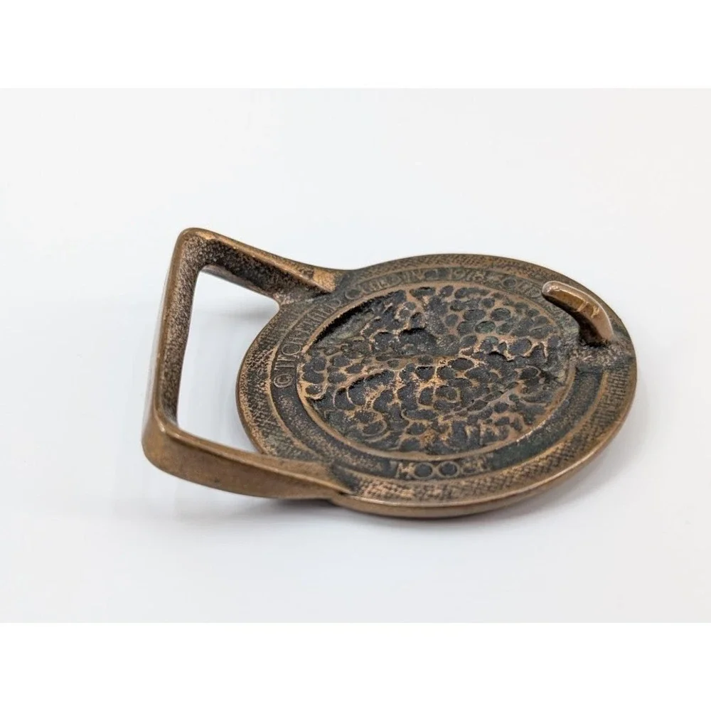 Tech Ether Guild rare vintage
