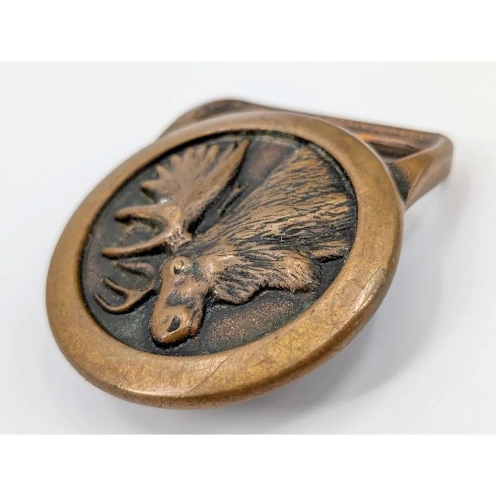 Tech Ether Guild rare vintage