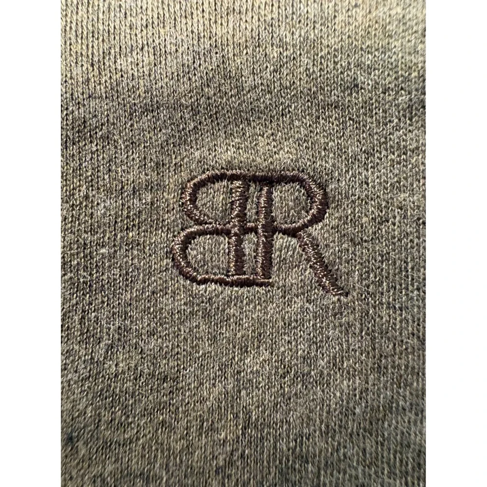 Banana Republic banana republic