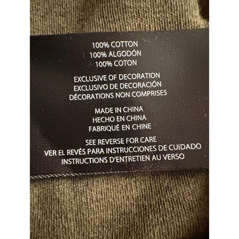 Banana Republic banana republic