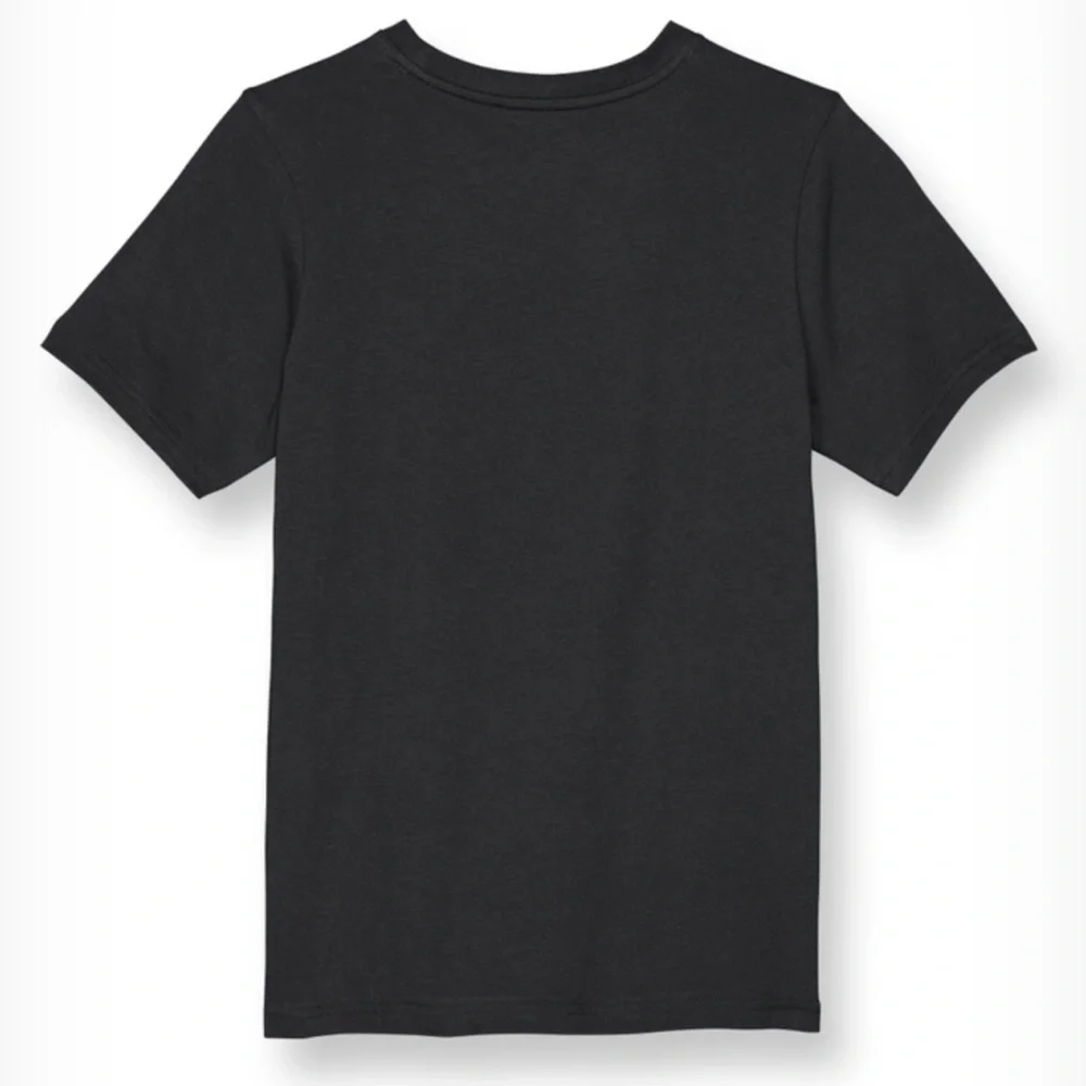 Champion signature style