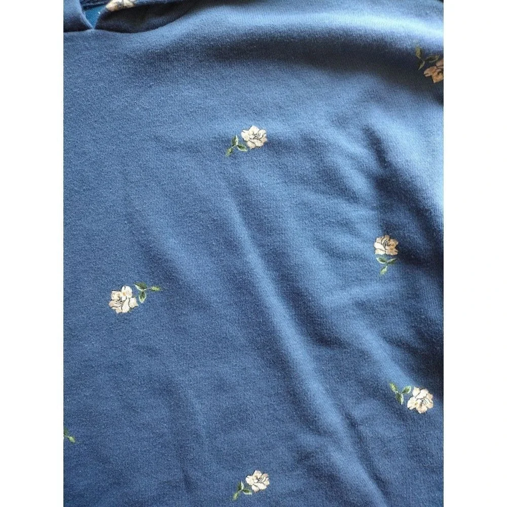 Old Navy discover charming