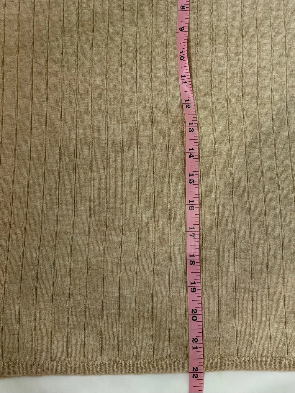 N/A