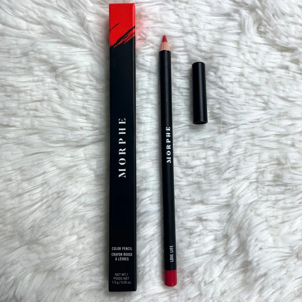 morphe eyeliner