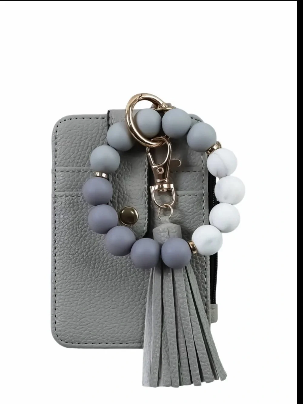 stylish grey