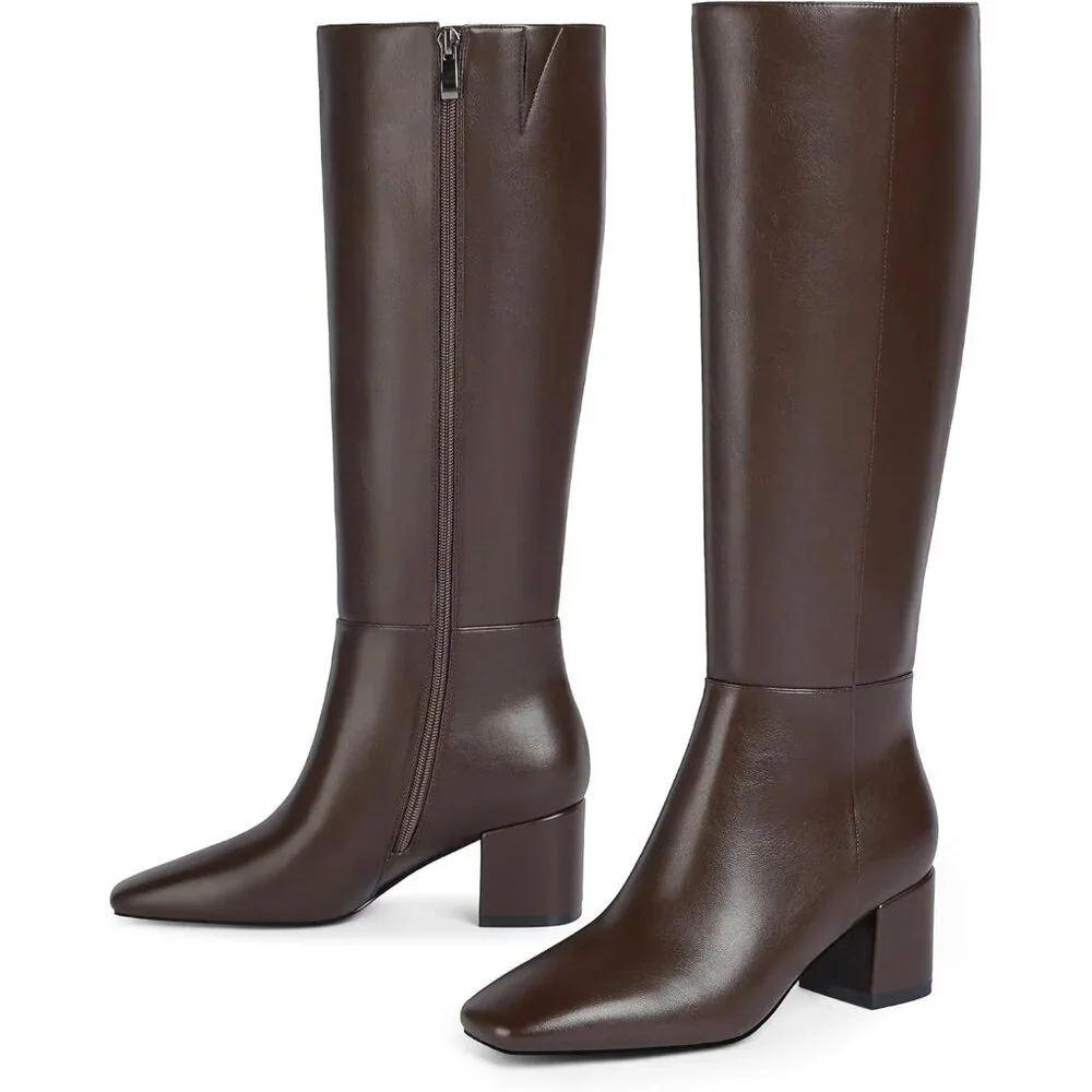 N/A these stylish