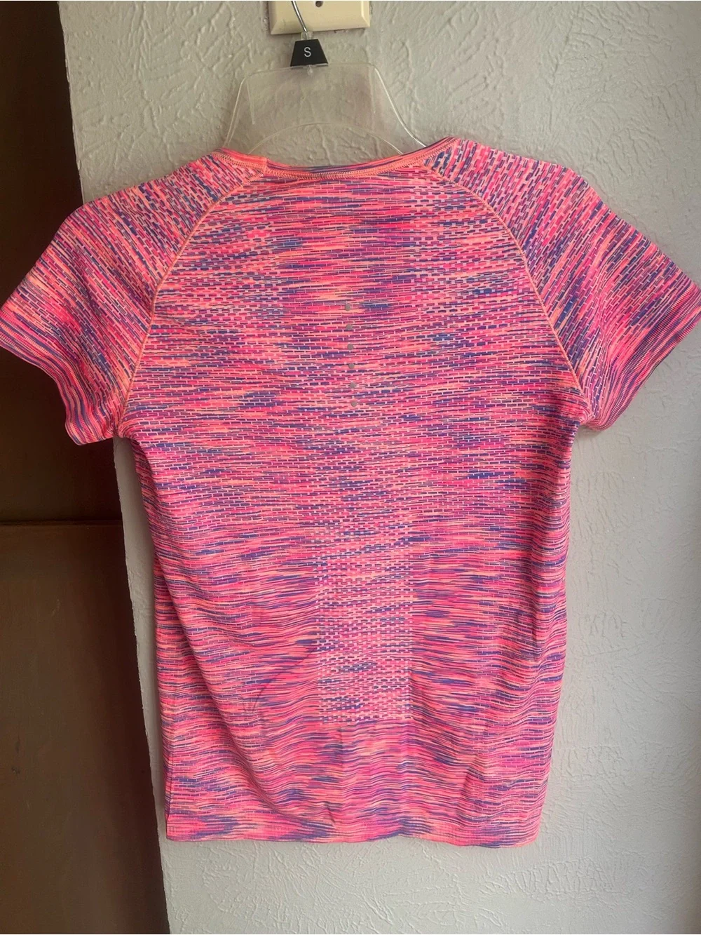 Nike $25 dry