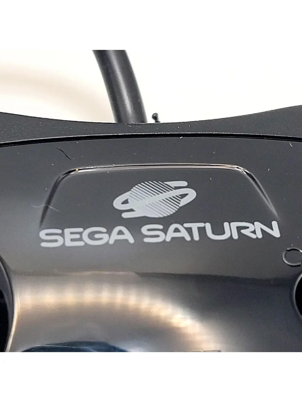 Sega here’s one