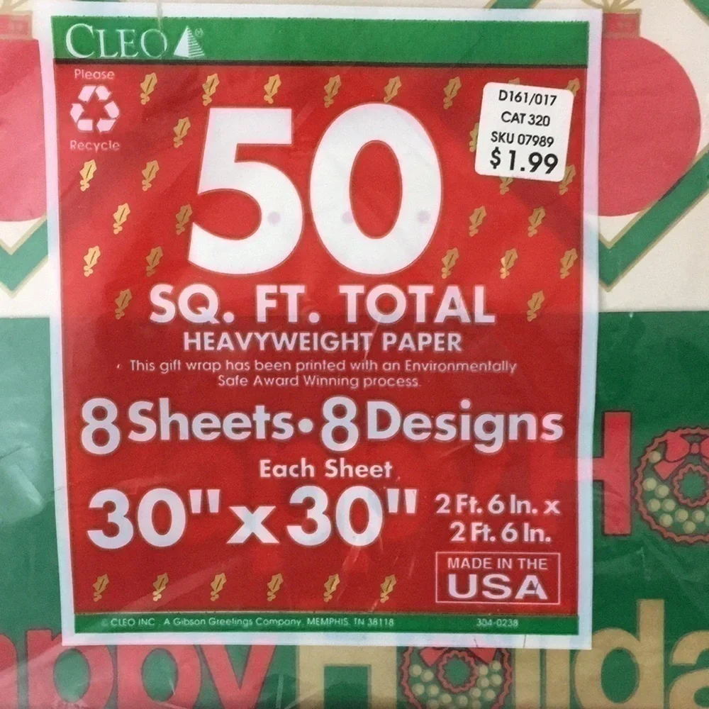 cleo sheets designs