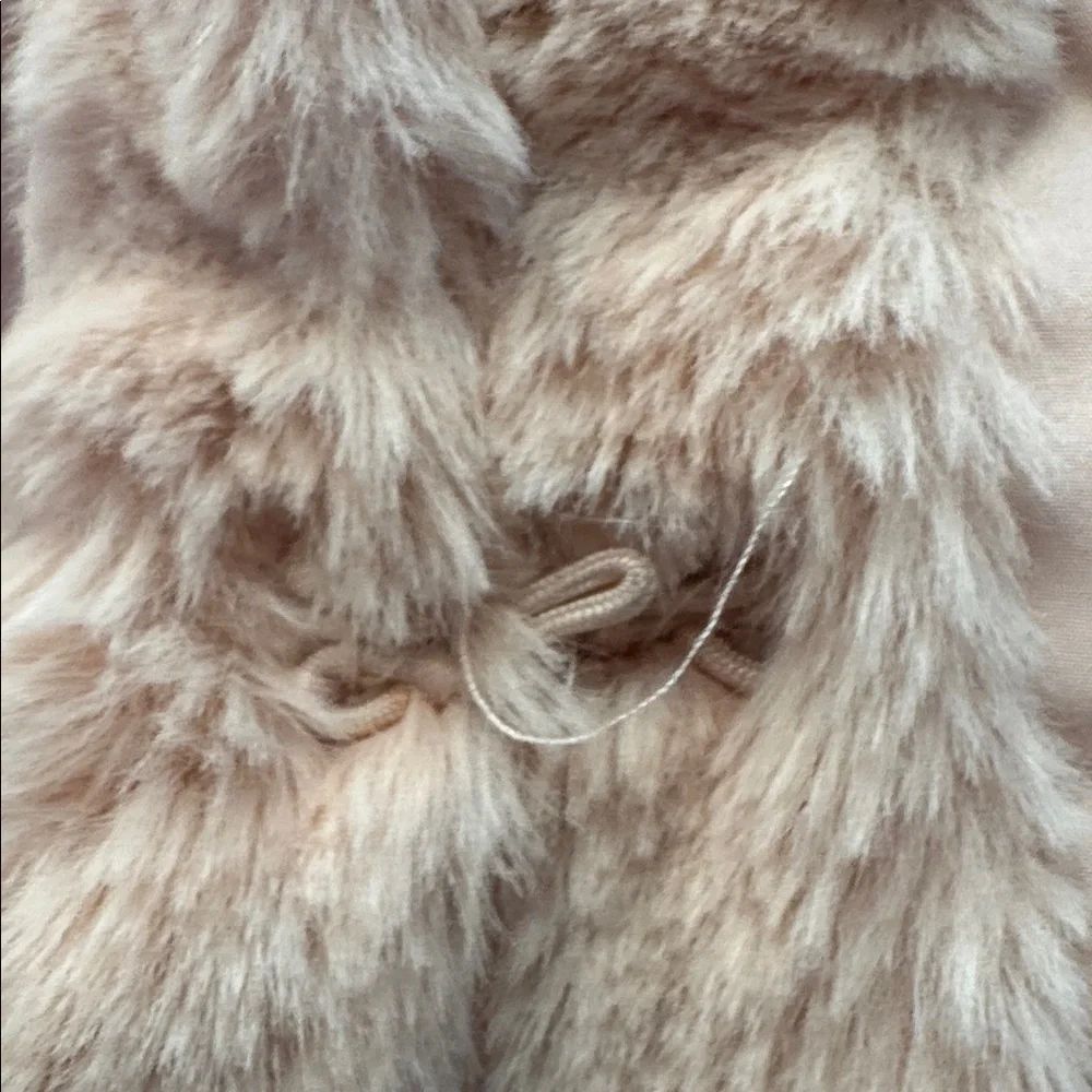Zara elegant satin