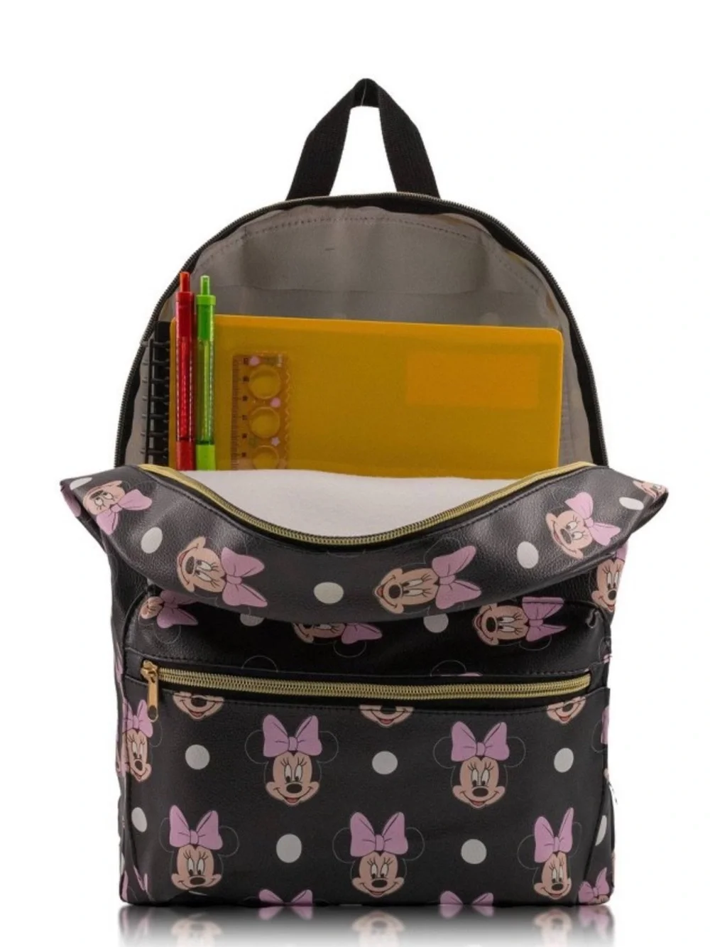Disney this minnie