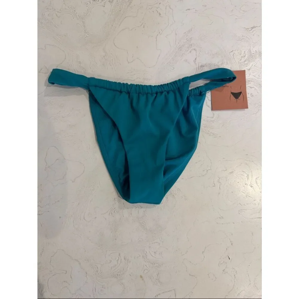 Shade & Shore brand new