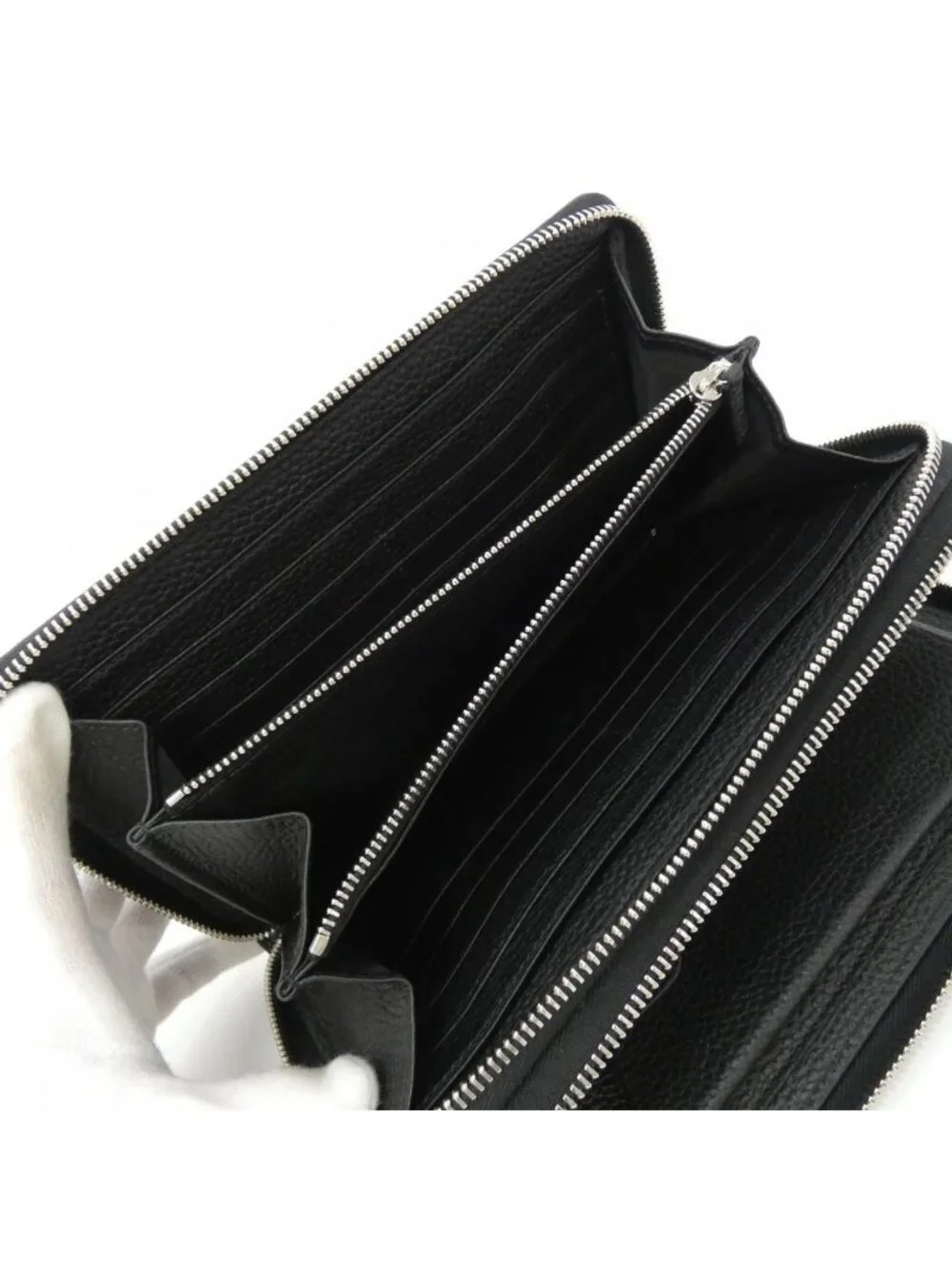 Gucci Travel Case Messenger