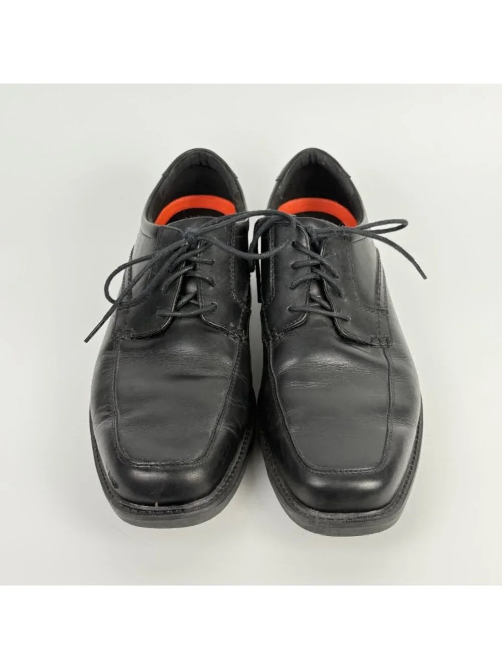 Rockport trutech men