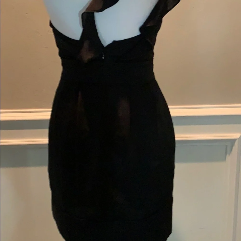 Vici excellent used