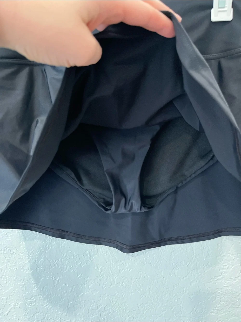Prana black sakti