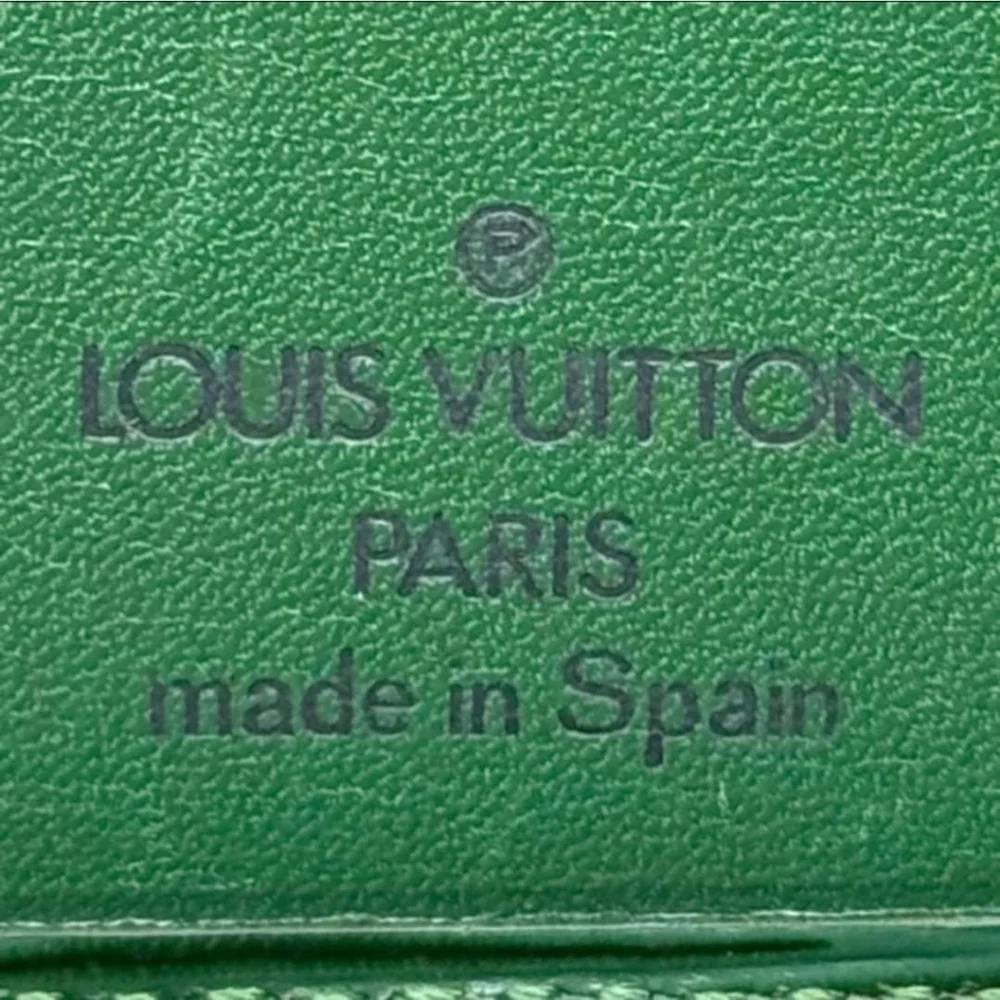 Louis Vuitton 🟢🔥louis vuitton