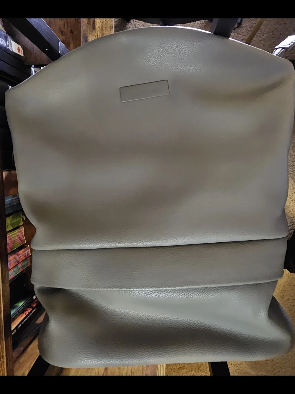 Willow women backpack