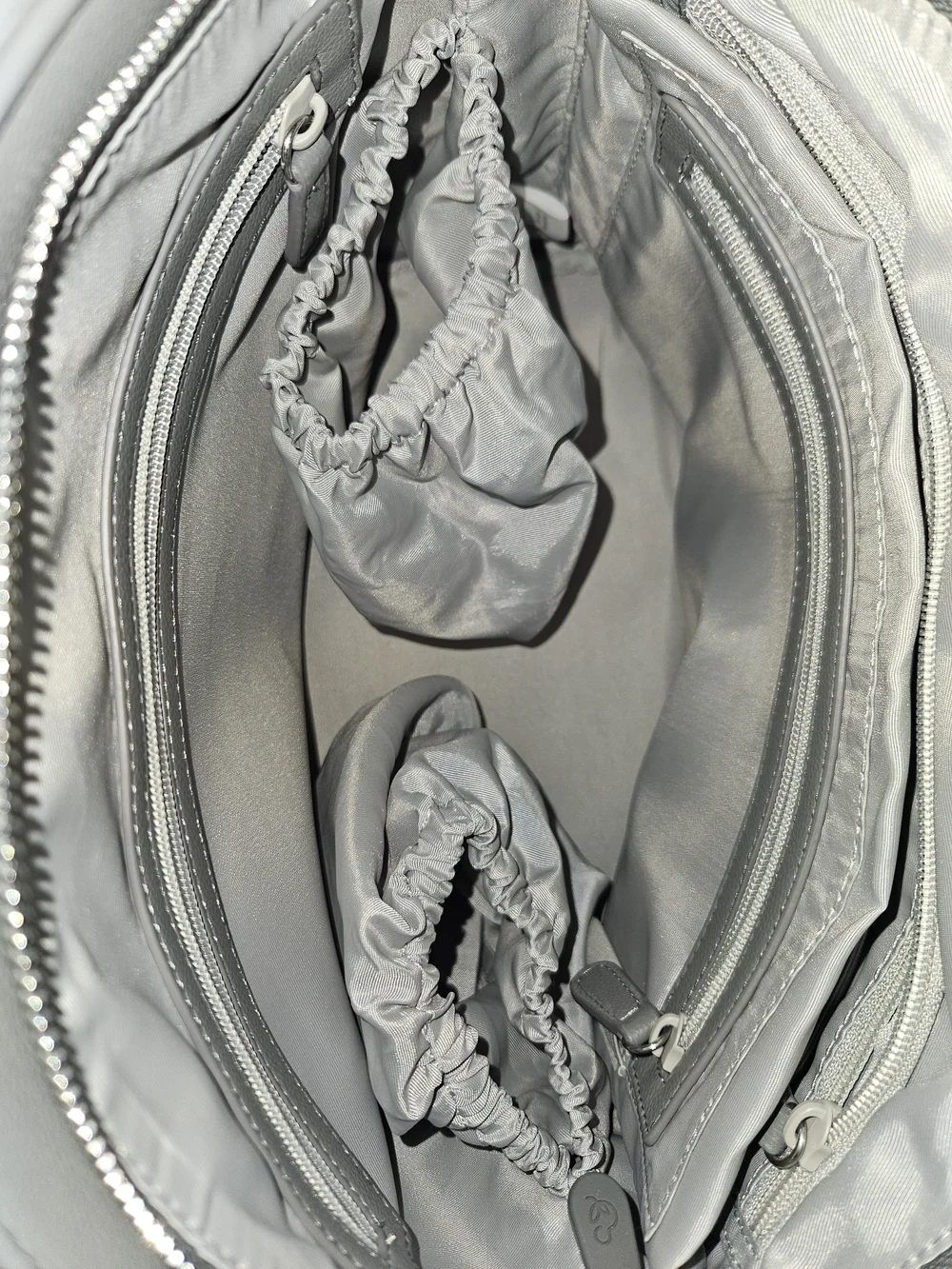 Willow women backpack