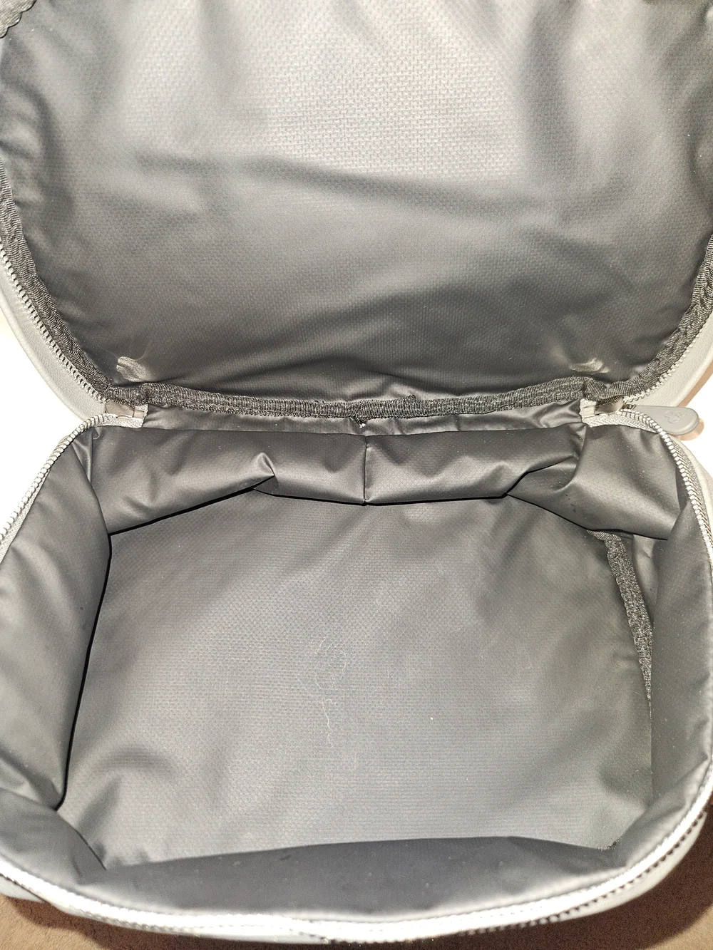Willow women backpack