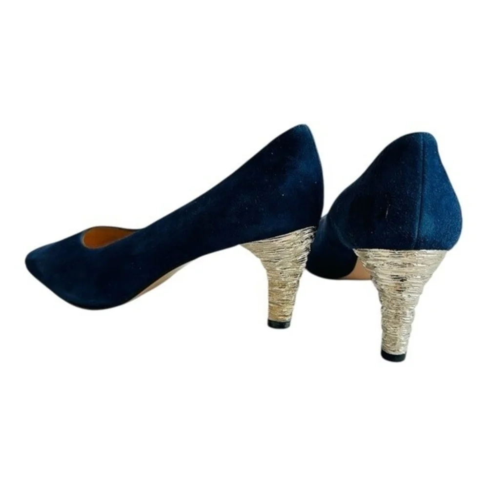 ESCADA refined crafted #classicstyle