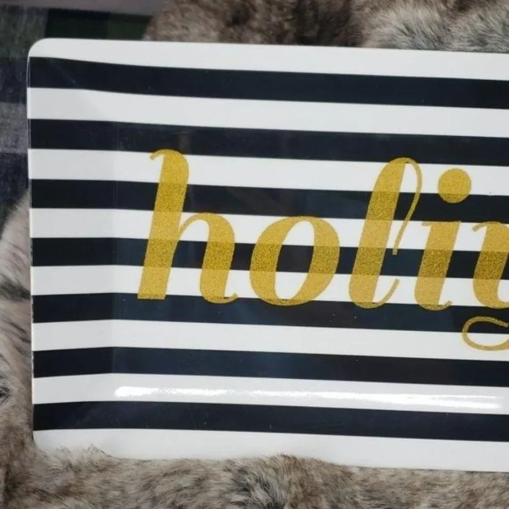 Anthropologie see item send