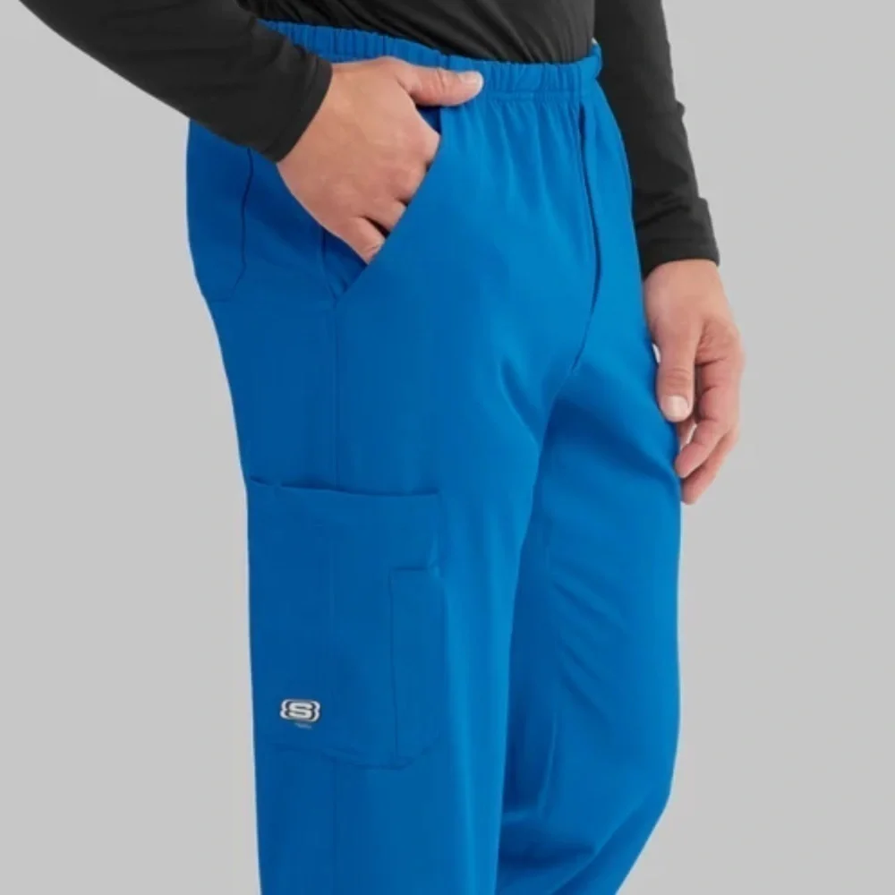 Skechers pockets moisture ready