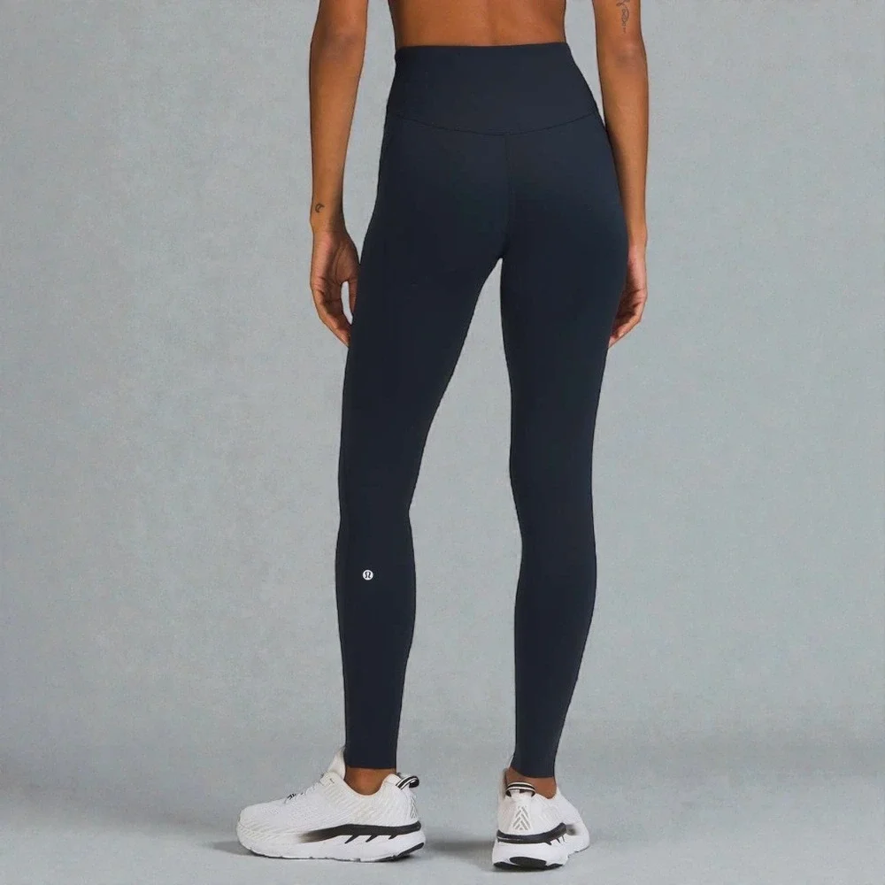 Lululemon Base Pace High Rise Tight 28