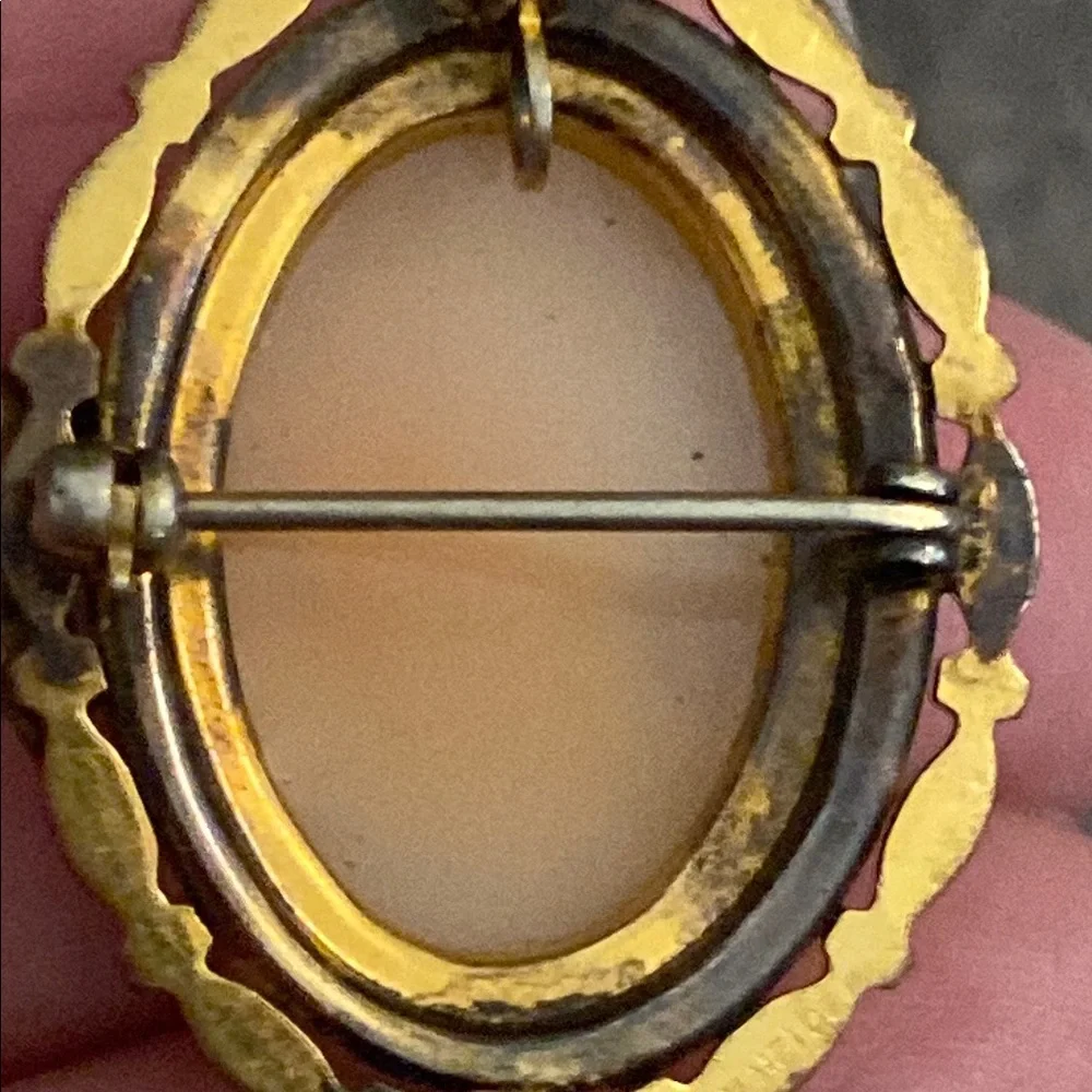 N/A beautiful vintage