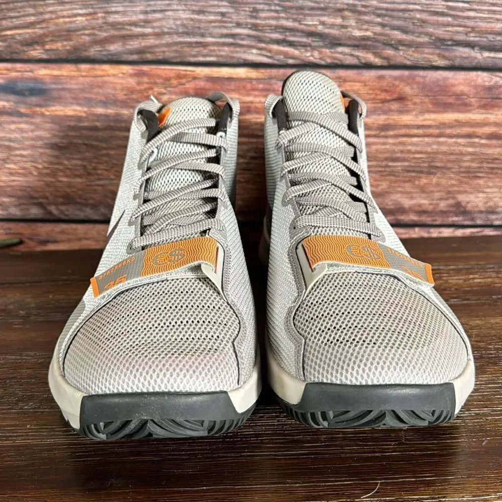 Nike new as