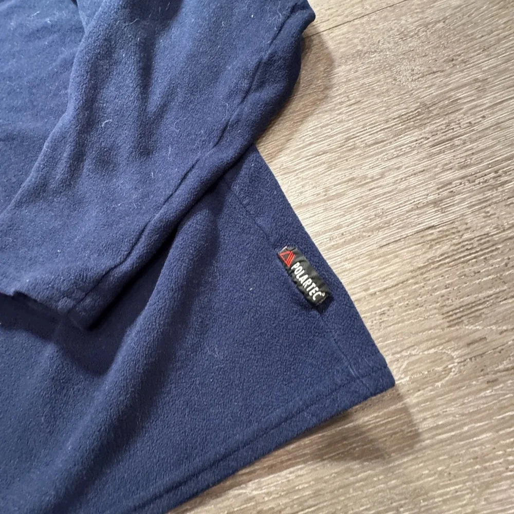 L.L. Bean socialflare curated