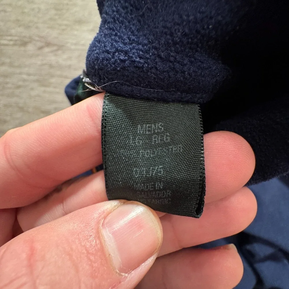 L.L. Bean socialflare curated