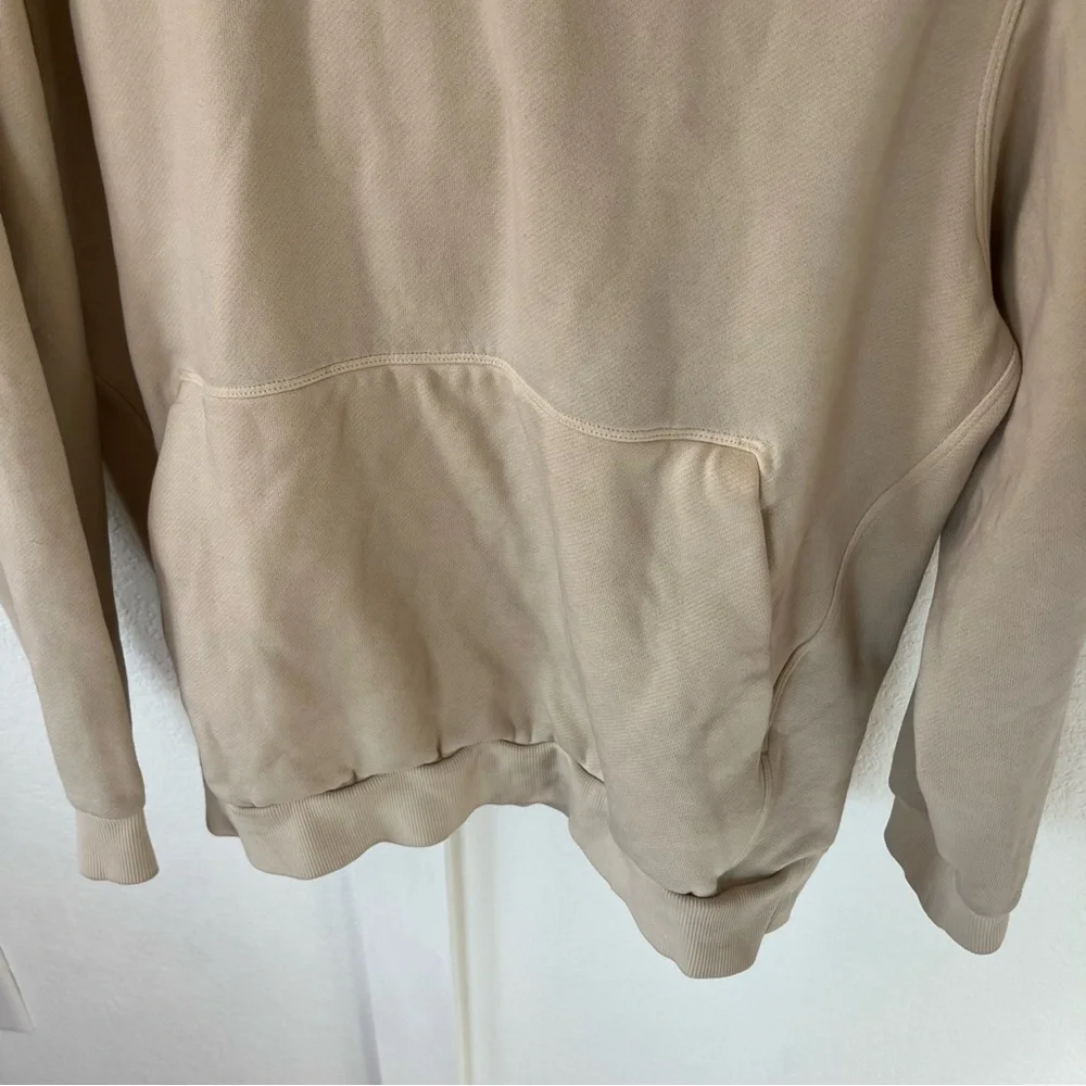 Lululemon Athletica Women's Small Hoody Sweatshirt.