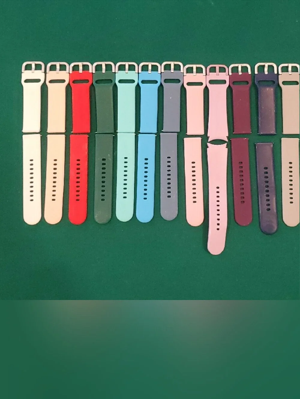 N/A