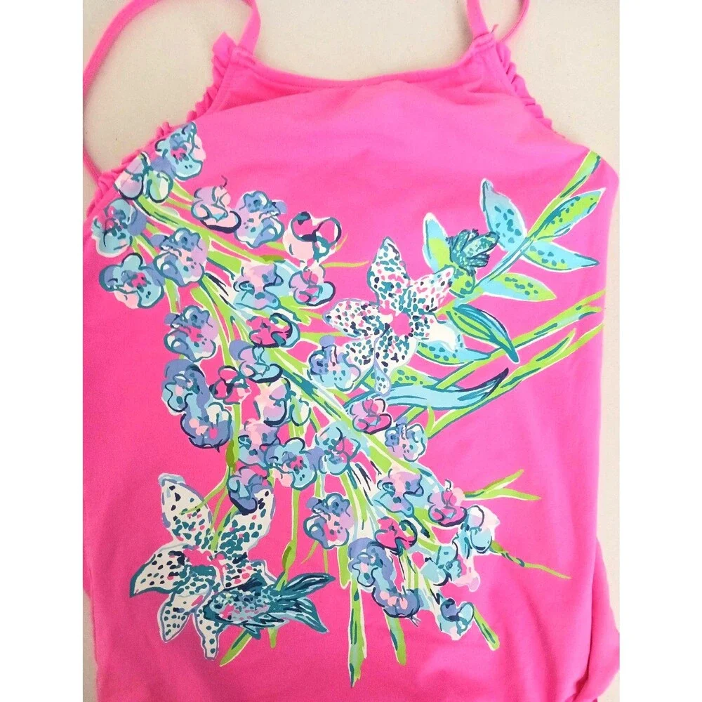 Lilly Pulitzer lilly pulitzer
