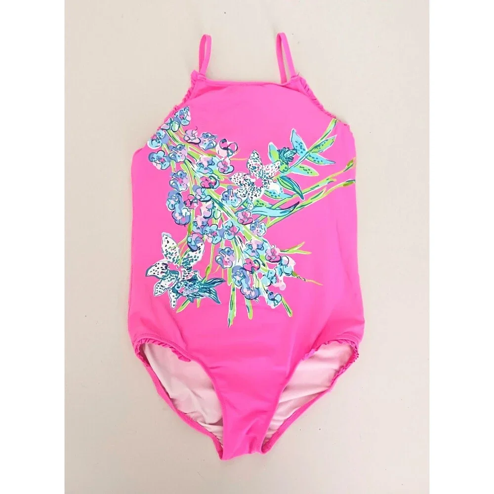 Lilly Pulitzer lilly pulitzer