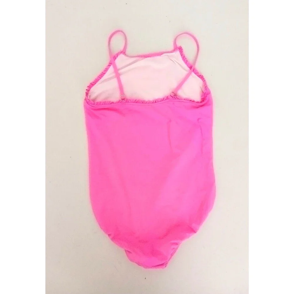 Lilly Pulitzer lilly pulitzer